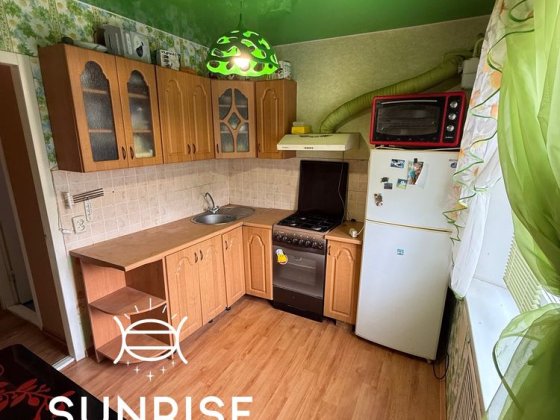 Продаж 1 кім ЧЕШКА, 35 м2, жилий стан, без комісії, Кульбакіно, Николаев