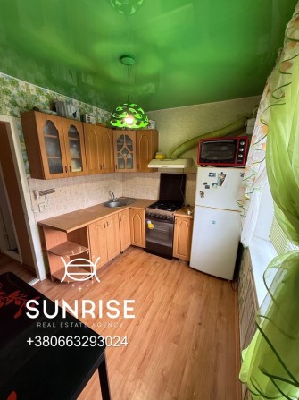 Продаж 1 кім ЧЕШКА, 35 м2, жилий стан, без комісії, Кульбакіно, - фото 1