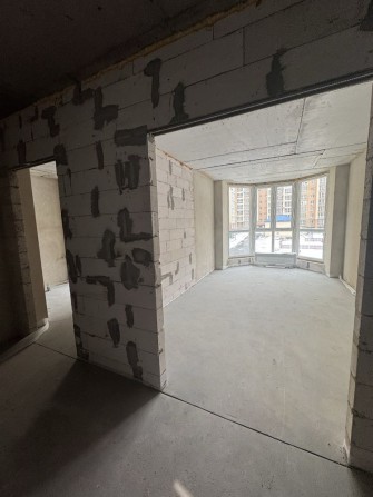 Продаж 2 кімнатноі квартири 60 м2 Еоселя Розтермінування до 2 років - фото 1