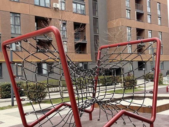 Продаж квартири з частковим ремонтом вул.Зелена Львов