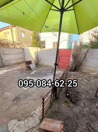 2к.кв.+1к.в комунальці. Вул.Бідзая 43 - фото 1