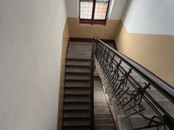 Продаж 3 кімн квартири, Центр, Франківський район Львов