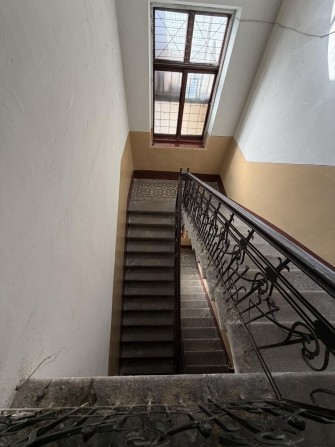 Продаж 3 кімн квартири, Центр, Франківський район - фото 1