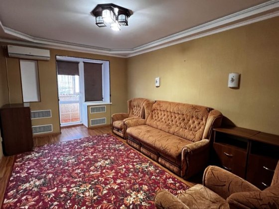 Продажа 2к.квартира в Лесках! Сертификат! Николаев