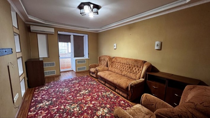Продажа 2к.квартира в Лесках! Сертификат! - фото 1