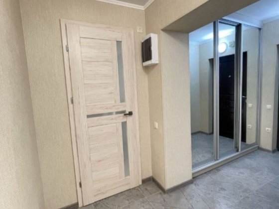 Продаж 2 квартири в самому центрі міста! Соборна ,Закритий двір ! Миколаїв