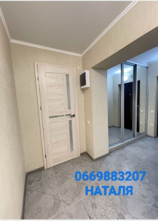 Продаж 2 квартири в самому центрі міста! Соборна ,Закритий двір ! - фото 1