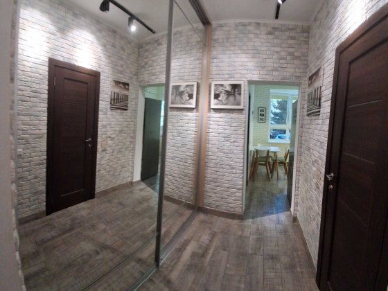 Продам 1-комнатную квартиру. Уютный квартал. Собственик. Право собственности. Софиевская Борщаговка