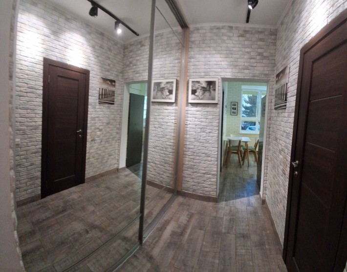 Продам 1-комнатную квартиру. Уютный квартал. Собственик. Право собственности. - фото 1