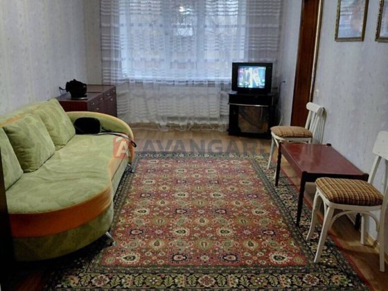 Продаж 2-ой квартири Запорожье