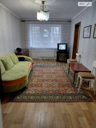 Продаж 2-ой квартири - фото 1