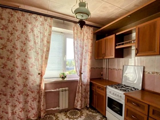 Продам 3х кв. Маршала Судца Запоріжжя