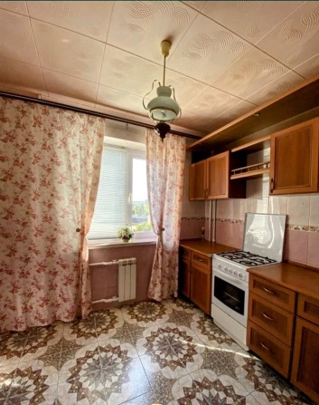 Продам 3х кв. Маршала Судца - фото 1