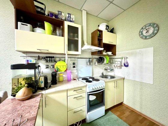 Продаю 3к квартиру в ЖК Адмірал - 117,5 метрів. ц1 Николаев