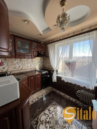 Продається 2-к квартира в р-ні Малого ринку (044) - фото 1