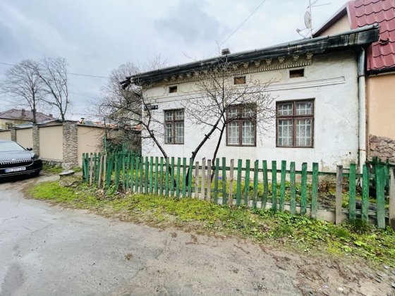 Продаж 1 но к квартири, ближній центр, Львів! Львов