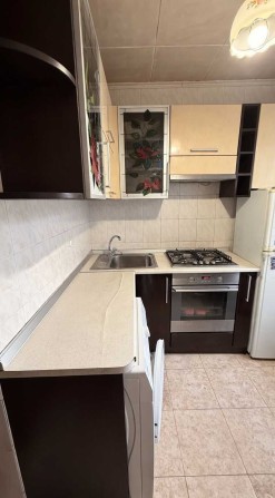 Продам 2 комнатную квартиру на Черемушках - фото 1