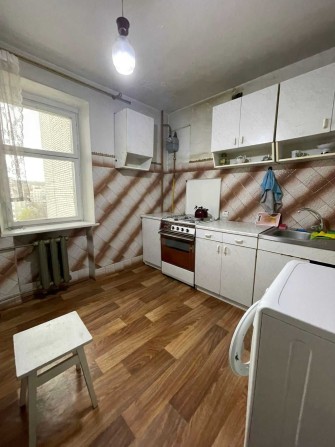 Продаж 4 кім. квартири - фото 1