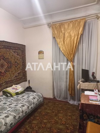 4 комнатная квартира  на Нежинской  рядом с Новым рынком, 105 метров - фото 1