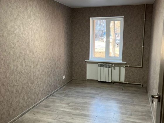 Продается 3-х комн. кв. в центре Запоріжжя