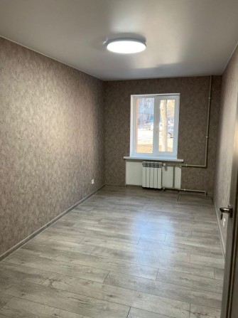 Продается 3-х комн. кв. в центре - фото 1