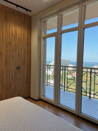 ЖК Елегія Парк ВИДОВА 3 спальні . Без комісіі. - фото 1