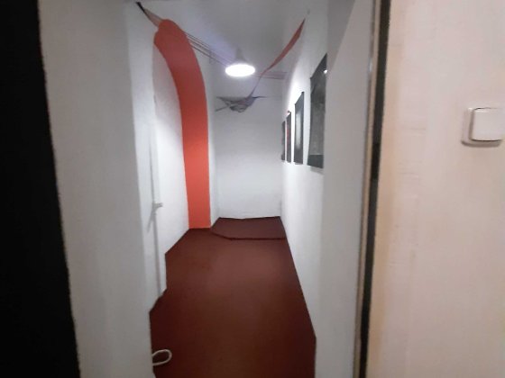 Продаж 2+3 вул. Князя Романа Львов