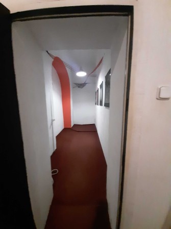 Продаж 2+3 вул. Князя Романа - фото 1