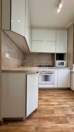 ‼️срочно‼️3к квартира 2 поверх  газ м. Студентська Салтовка Сертификат Євідновлення - фото 1