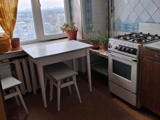 2 к.из.кв. улучшенной планировки по цене 1к.кв.(404806) Харьков