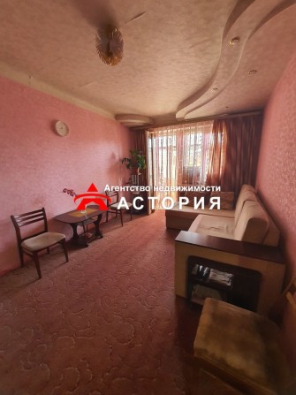 2-кімнатна квартира, Олександрівський район - фото 1