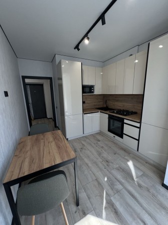 Краща ціна!! 2-х кімнатна ЖК Уютний квартал У-квартал. новий ремонт - фото 1