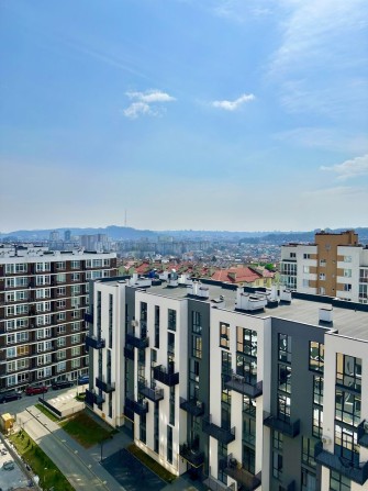 Продаж однокімнатної квартири по вул. Малоголосківська. Власник. - фото 1