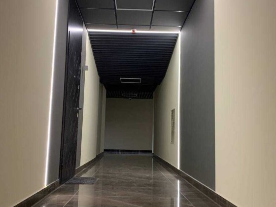 Продам двухкомнатную квартиру в ЖК Манхеттен! Одеса