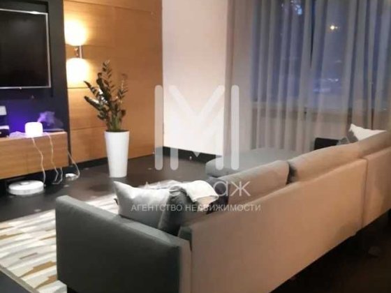 Продам 3к квртиру 100м2, р-н Холодногорський, Залютино (63274) Харків