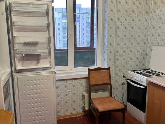 Продаж 1 квартири в Шевченківському районі вул. Липи Львов