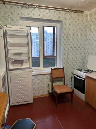 Продаж 1 квартири в Шевченківському районі вул. Липи - фото 1