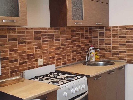Продаж 1 к. квартири Павлово Поле Харьков