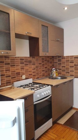 Продаж 1 к. квартири Павлово Поле - фото 1