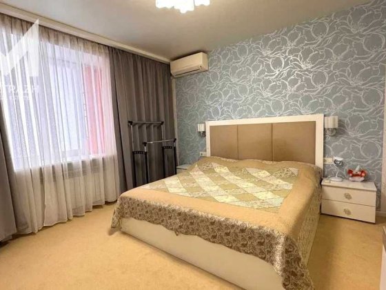 2 квартира Космична проспект Науки Метро  САРЖИН ЯР Павловое поле Центр площа Свободи Харків