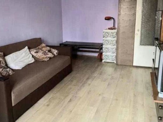 М.Холодная Гора, продам 2ух комн.кварт.ул.Волонтерская Hg11 Харків