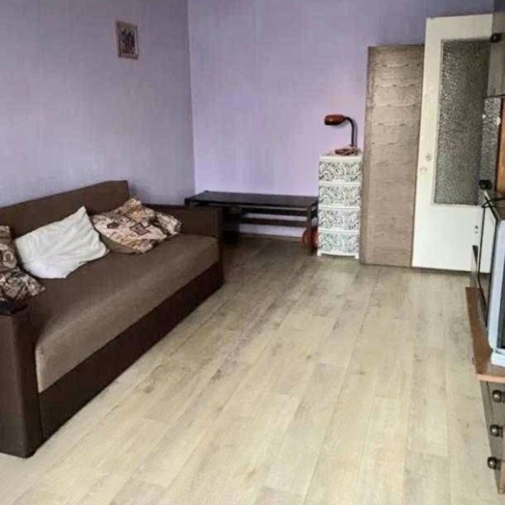 М.Холодная Гора, продам 2ух комн.кварт.ул.Волонтерская Hg11 - фото 1