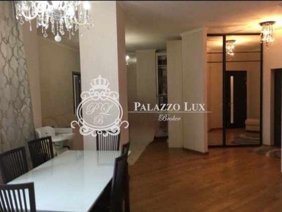 ЖК АВАНТАЖ Продам 1к кв 2 эт Ляпунова , Научная, Шатиловка Харків