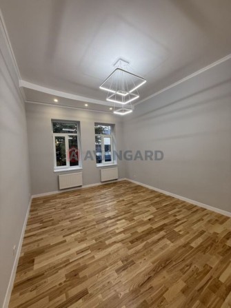 2-кімнатна з ремонтом і меблями | Центр Львова - фото 1