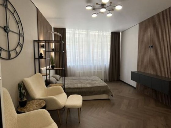 Продам 1к. квартиру, Аркадия,  ЖК «Атмосфера» Одеса