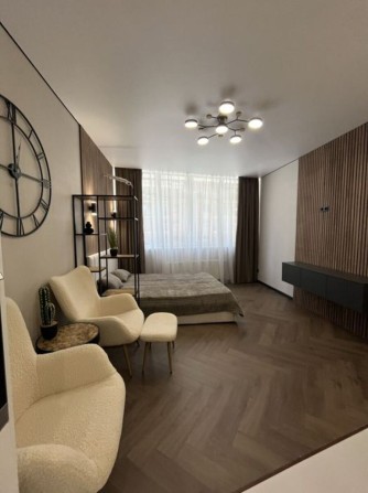 Продам 1к. квартиру, Аркадия,  ЖК «Атмосфера» - фото 1