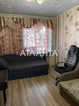 Трехкомнатная квартира на Бочарова. В Отличном состоянии - фото 1