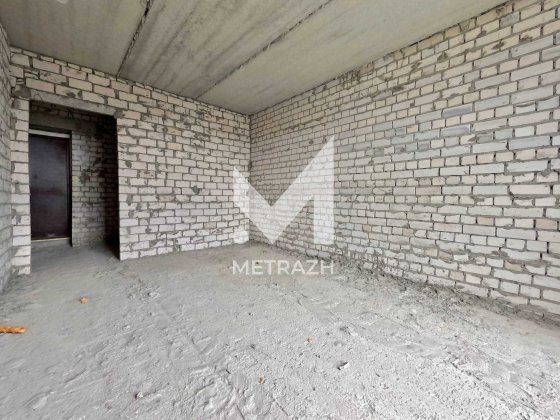 ‼️ Продам просторную 1-комнатную квартиру в ЖК Рогатинский ‼️23483 Харків