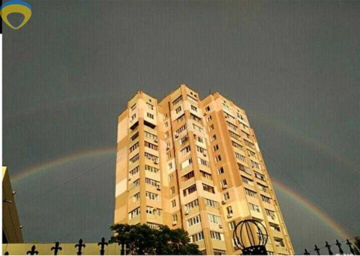3-х комнатная квартира на Таирова - фото 1