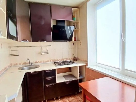 ОЛ-3759 Продам 3к квартиру на Салтовке Студенческая 520 м/р Харьков